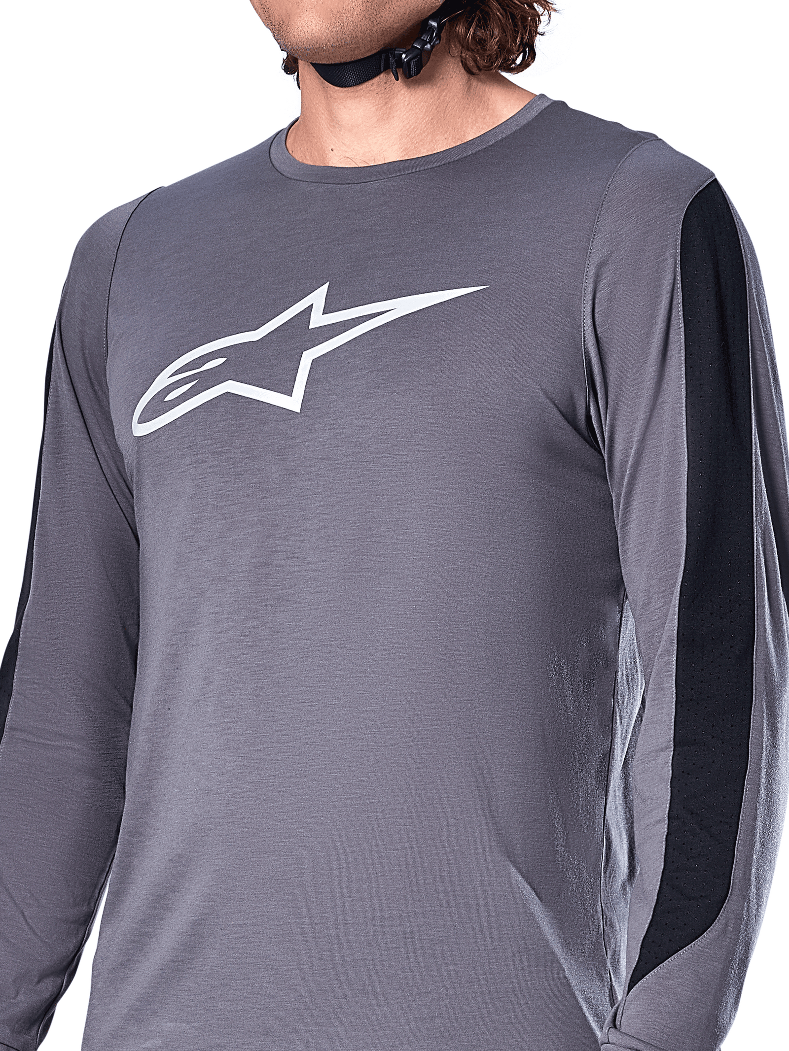 A-Dura Dri Astar Trøje - Long Sleeve