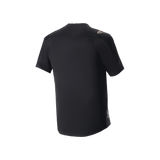 A-Aria Polartec Switch Trøje - Short Sleeve