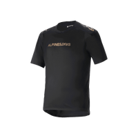 A-Aria Polartec Switch Trøje