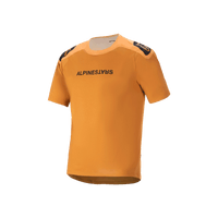 A-Aria Polartec Switch Trøje