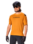A-Aria Polartec Switch Trøje