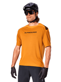 A-Aria Polartec Switch Trøje