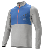 Nevada Jersey