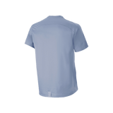 A-Dura Dri Astar Trøje - Short Sleeve