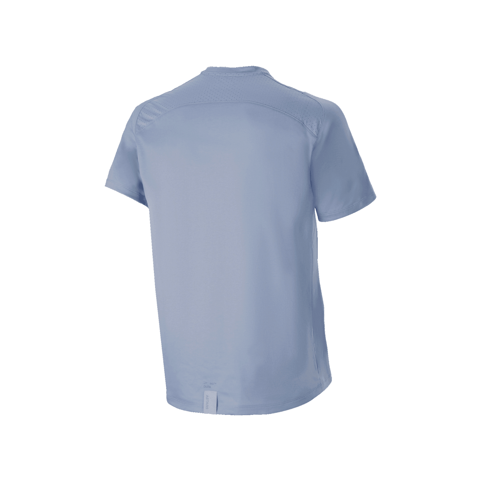 A-Dura Dri Astar Trøje - Short Sleeve