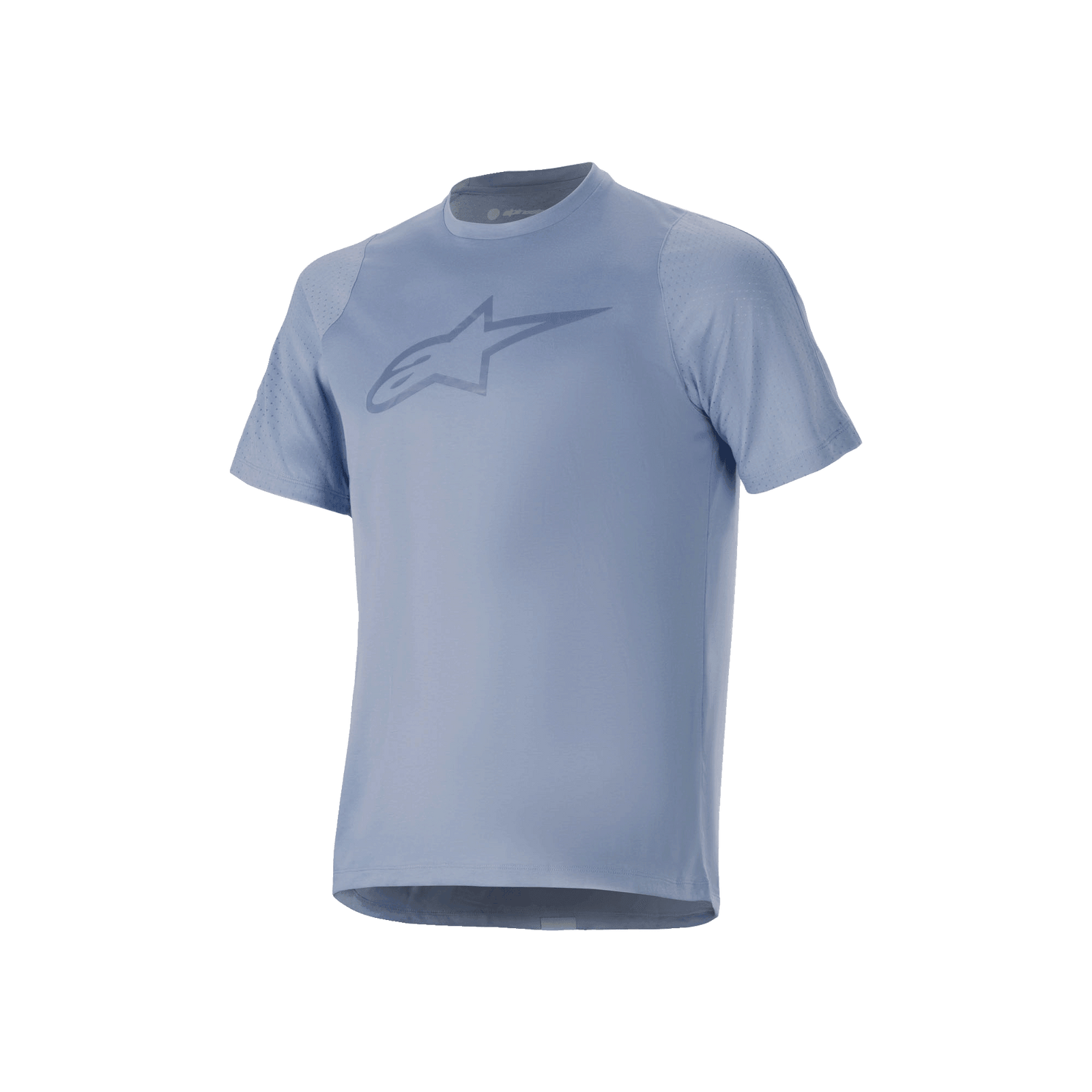 A-Dura Dri Astar Trøje - Short Sleeve