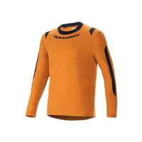 A-Dura Dri Wool Trøje