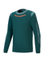 A-Dura Dri Wool Jersey