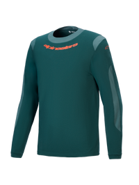 A-Dura Dri Wool Trøje