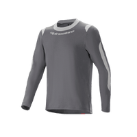 A-Dura Dri Wool Trøje