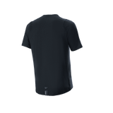 A-Dura Dri Wool Trøje - Short Sleeve