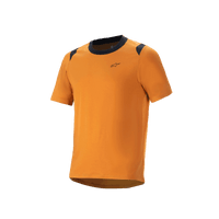 A-Dura Dri Wool Trøje