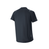 A-Aria Astar Trøje - Short Sleeve