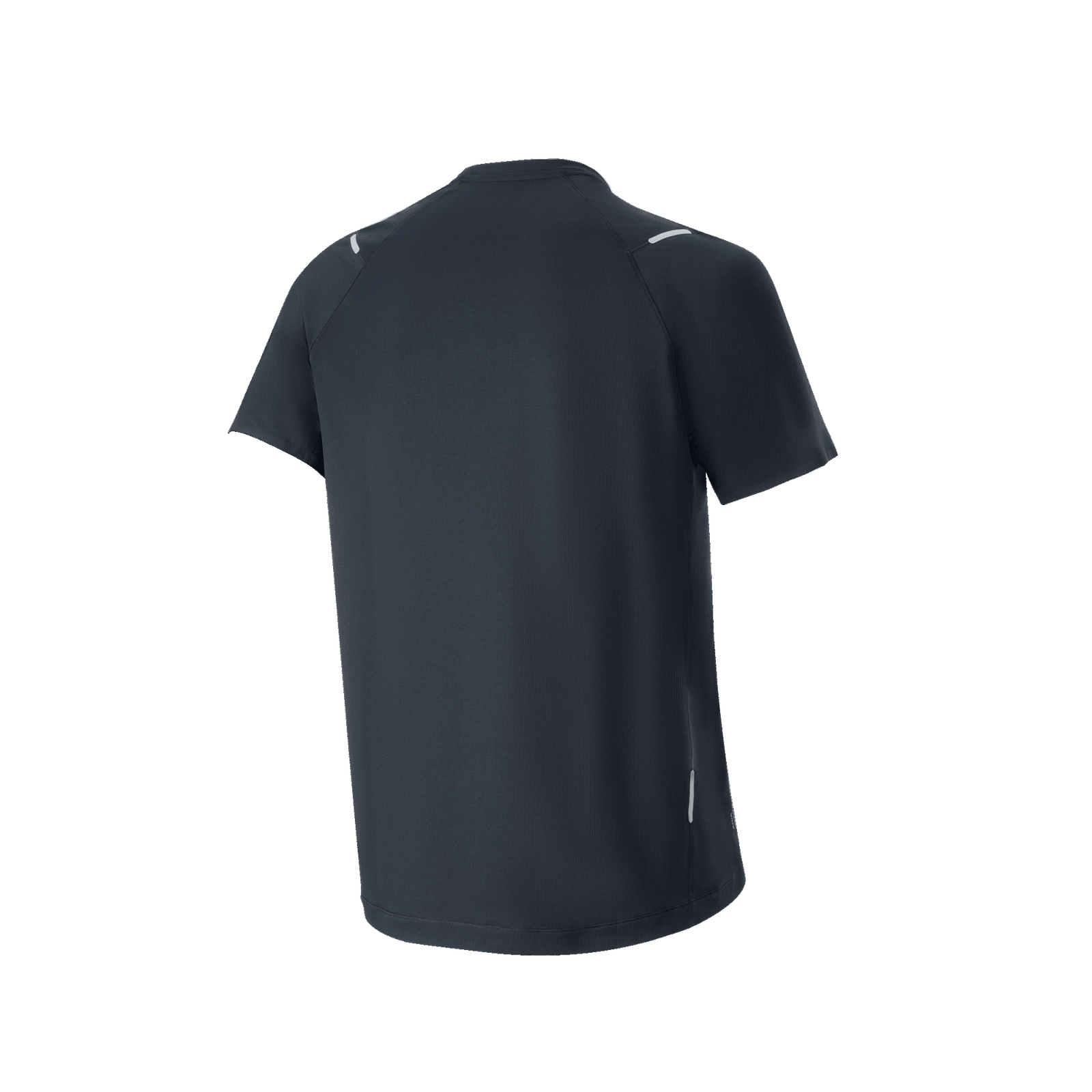 A-Aria Astar Trøje - Short Sleeve