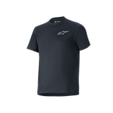 A-Aria Astar Trøje - Short Sleeve