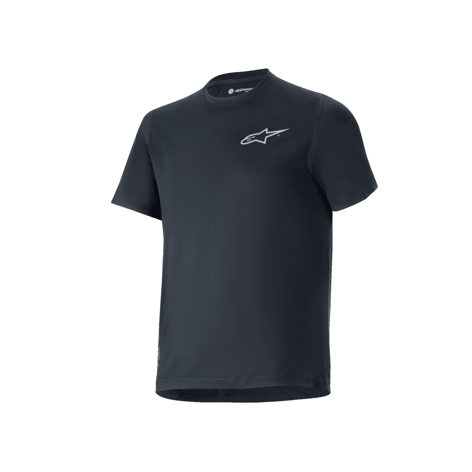 A-Aria Astar Trøje - Short Sleeve