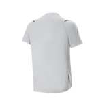 A-Aria Astar Trøje - Short Sleeve