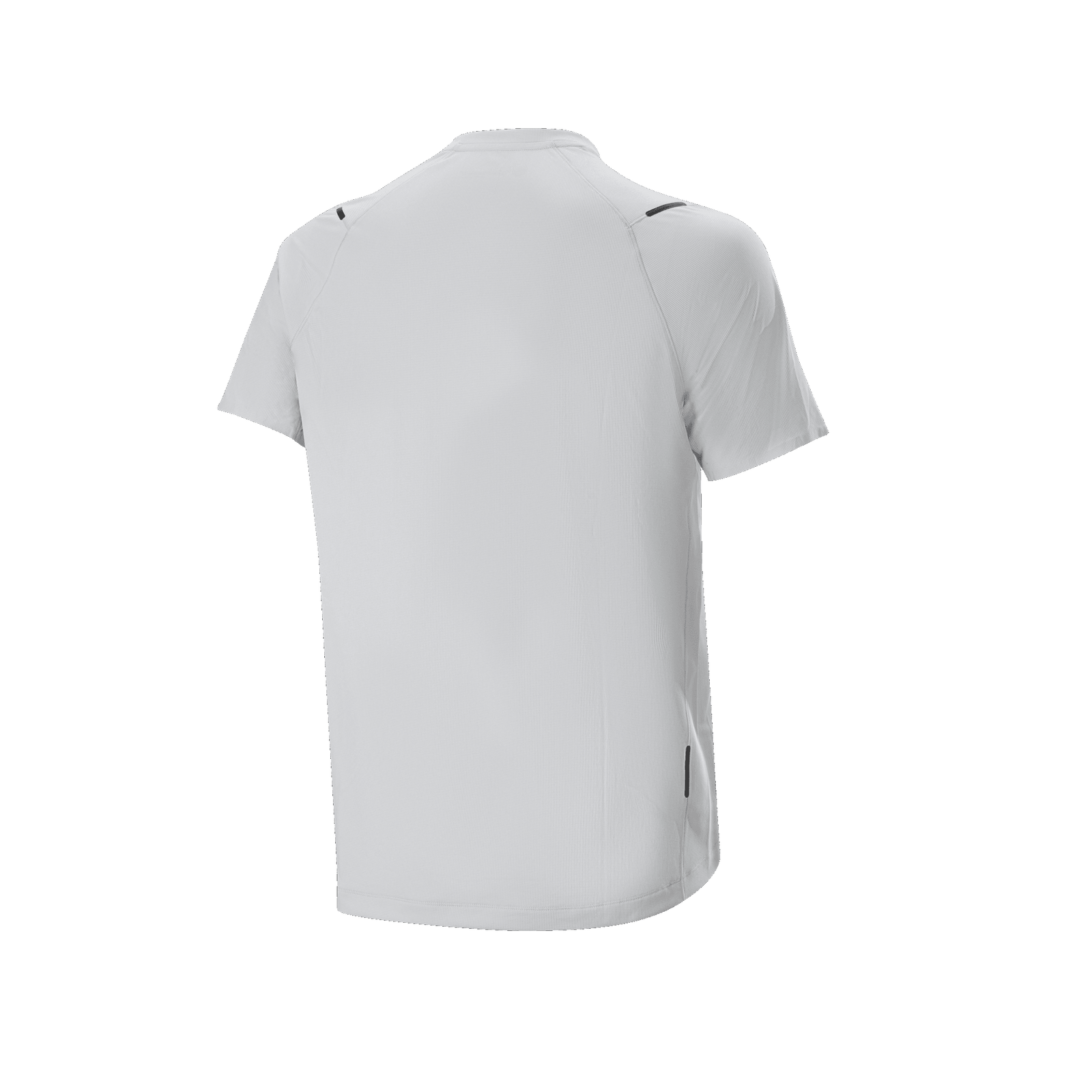 A-Aria Astar Trøje - Short Sleeve