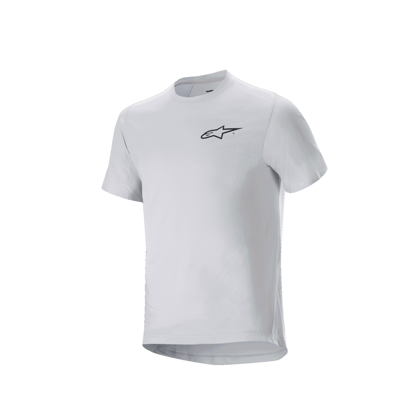 A-Aria Astar Jersey - Short Sleeve