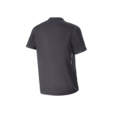 A-Dura Oscar Trøje - Short Sleeve