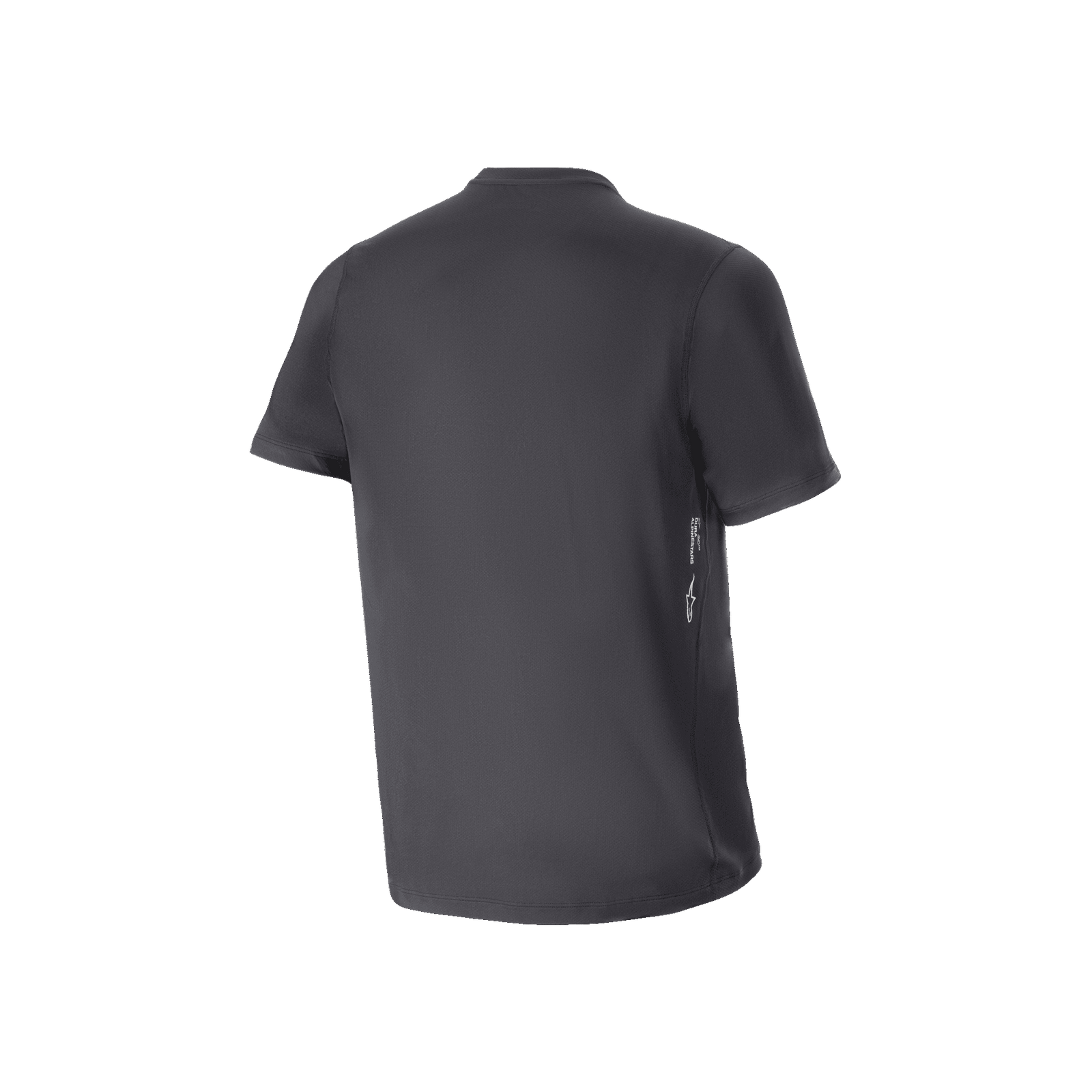 A-Dura Oscar Trøje - Short Sleeve