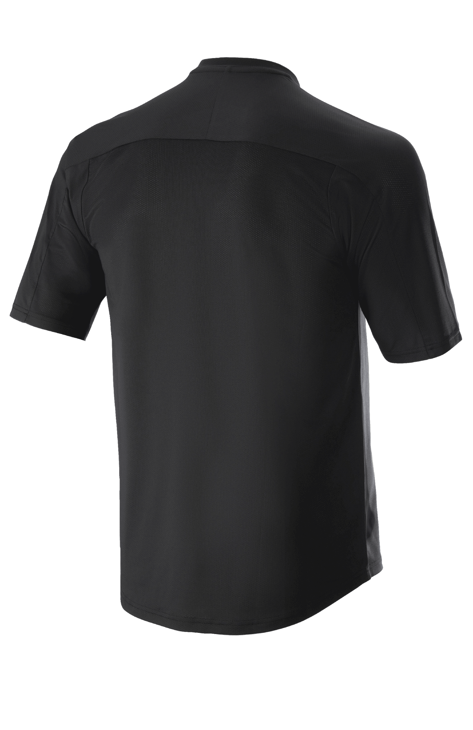 Drop Meta Trøje - Short Sleeve