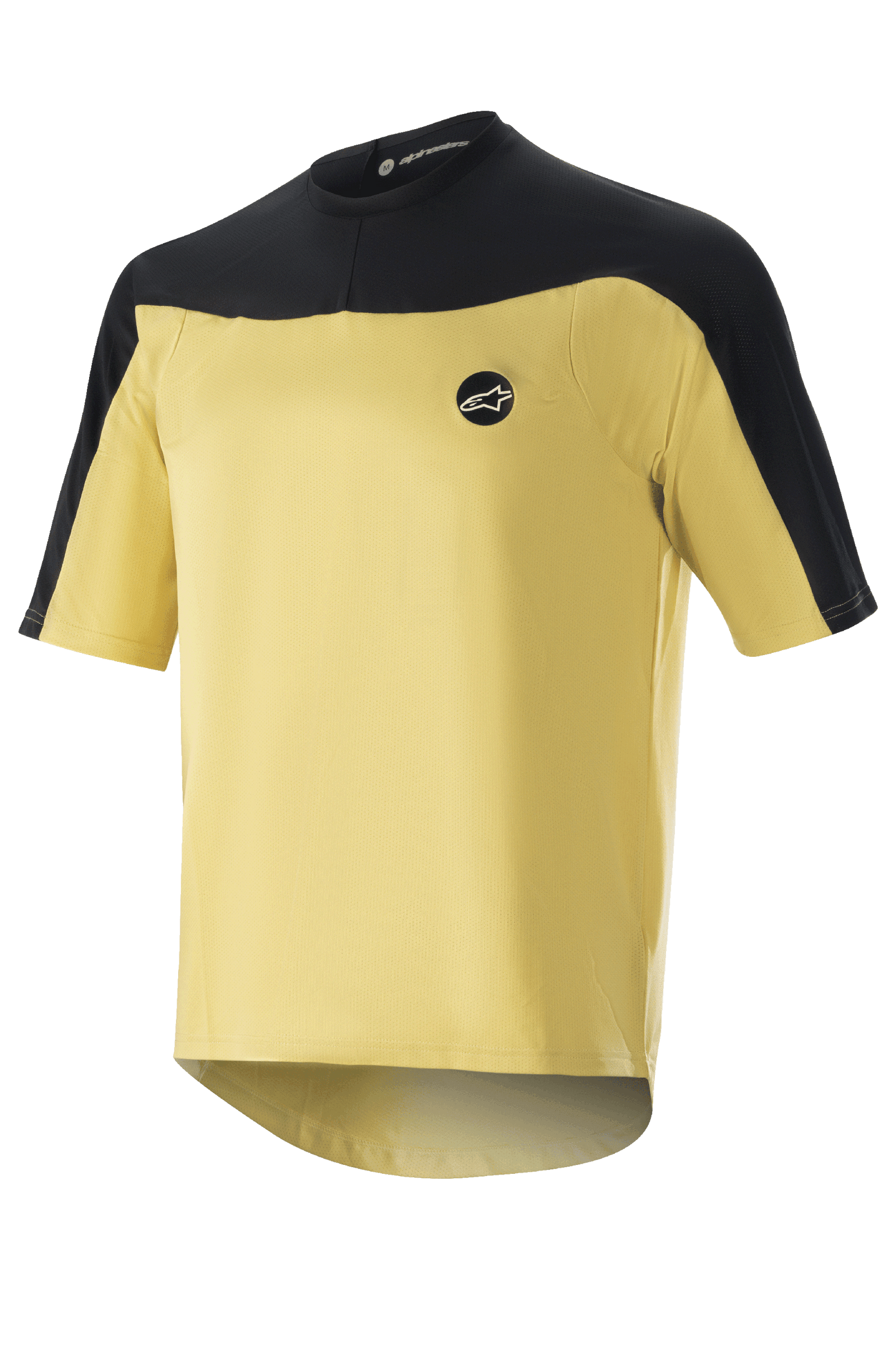 Drop Meta Trøje - Short Sleeve