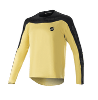 Drop Meta Jersey