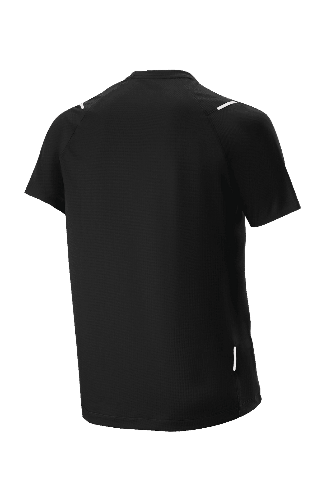 A-Aria Switch Trøje - Short Sleeve