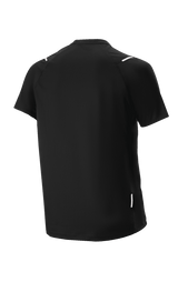 A-Aria Switch Trøje - Short Sleeve