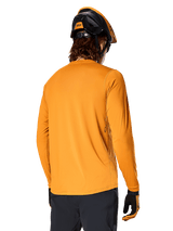 A-Dura Rocker Jersey - Long Sleeve