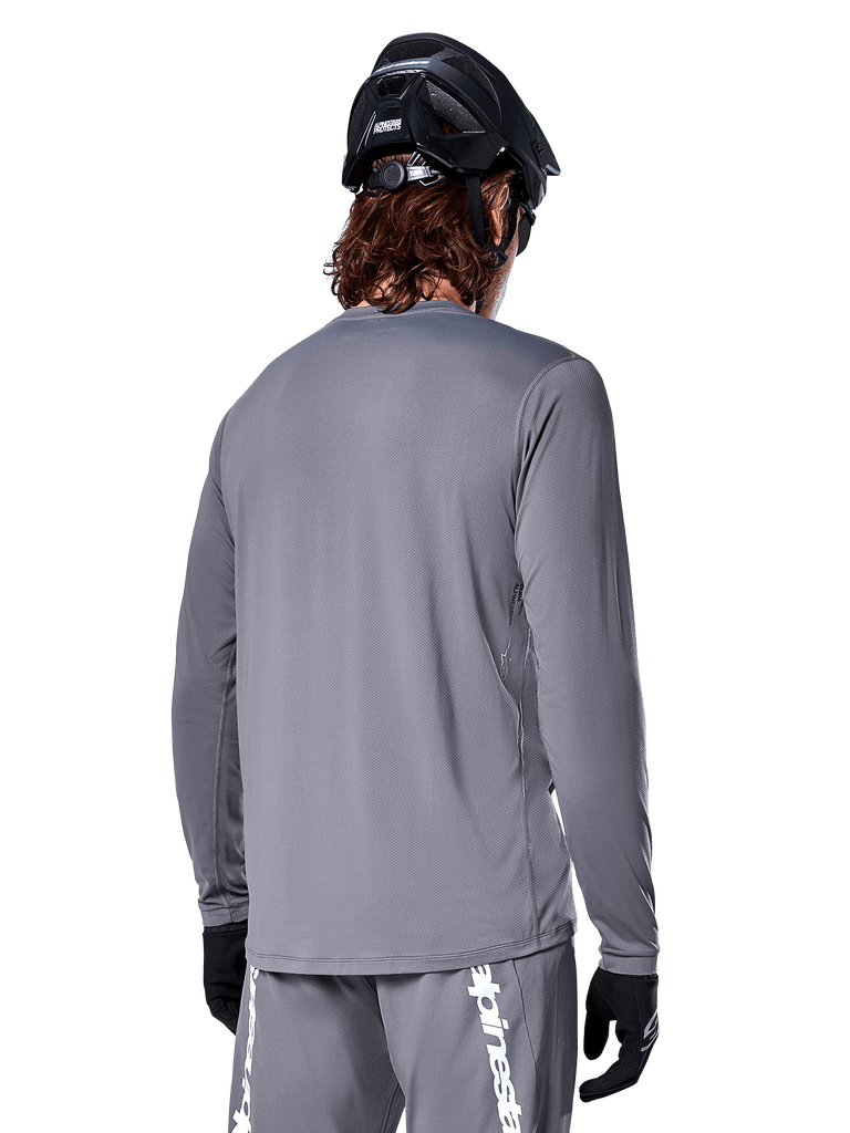 A-Dura Rocker Trøje - Long Sleeve