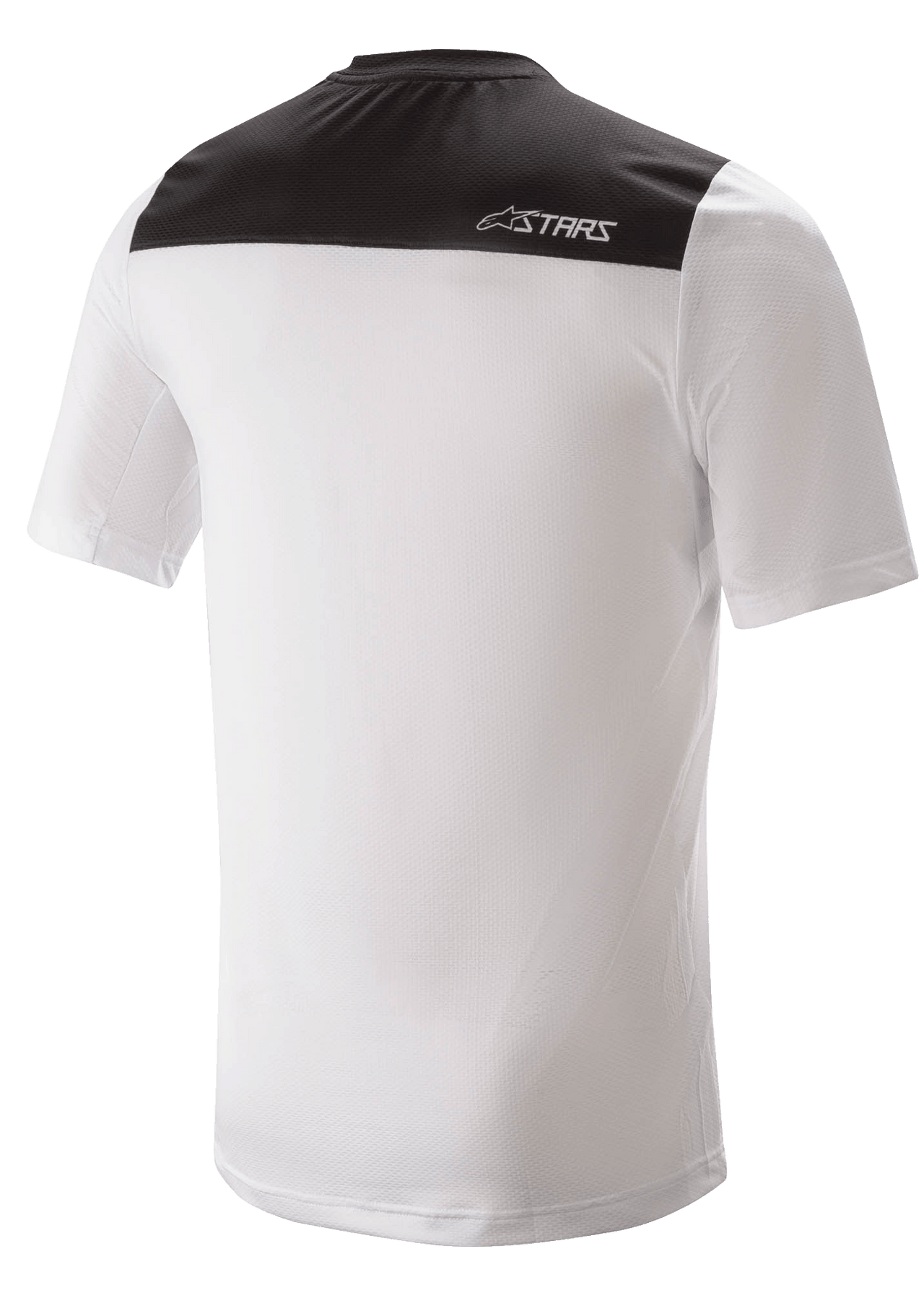 Drop 4.0 Trøje - Short Sleeve