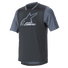 Drop 6 V2 Jersey