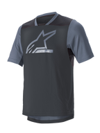 Drop 6 V2 Jersey