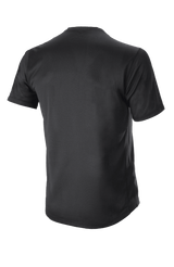 Alps Topo Trøje - Short Sleeve