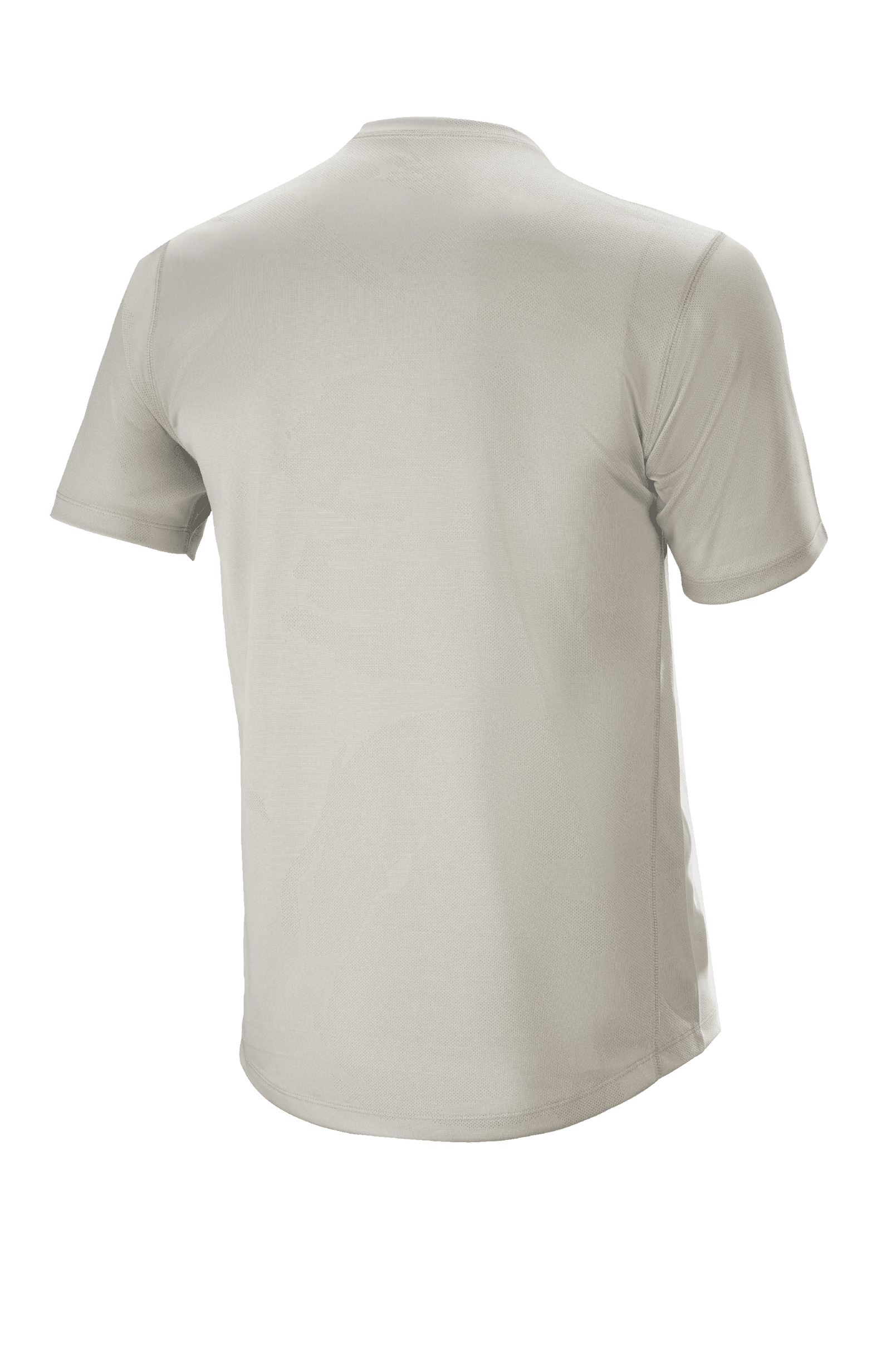 Alps Topo Trøje - Short Sleeve