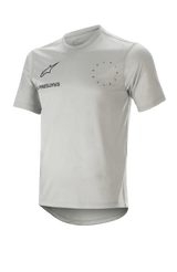 Alps Topo Trøje - Short Sleeve