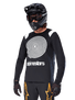 A-Supra Oscar Jersey