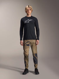 A-Dura Camo Bukser