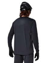 A-Dura Astar Jersey - Long Sleeve