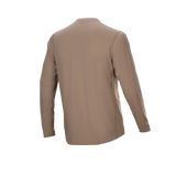 A-Dura Astar Trøje - Long Sleeve