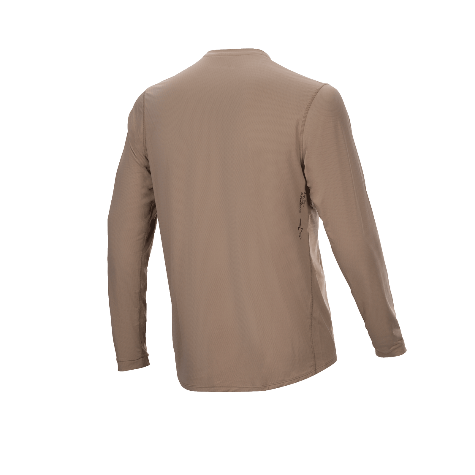 A-Dura Astar Trøje - Long Sleeve