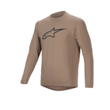 A-Dura Astar Trøje - Long Sleeve