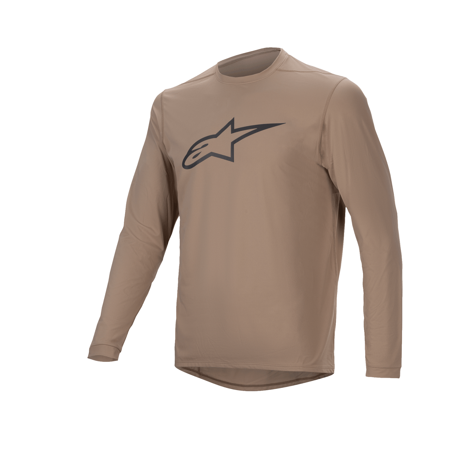 A-Dura Astar Trøje - Long Sleeve