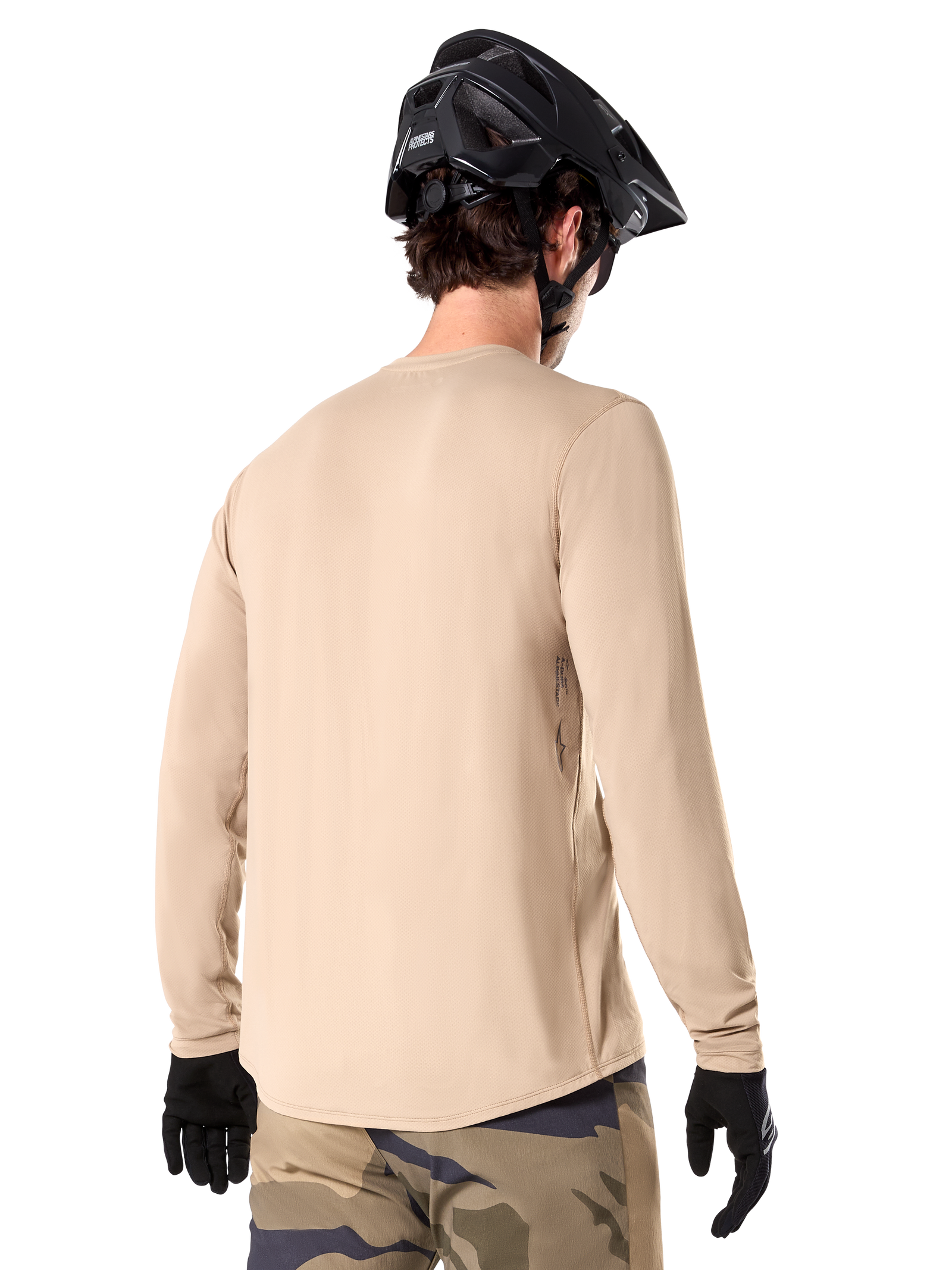 A-Dura Astar Trøje - Long Sleeve