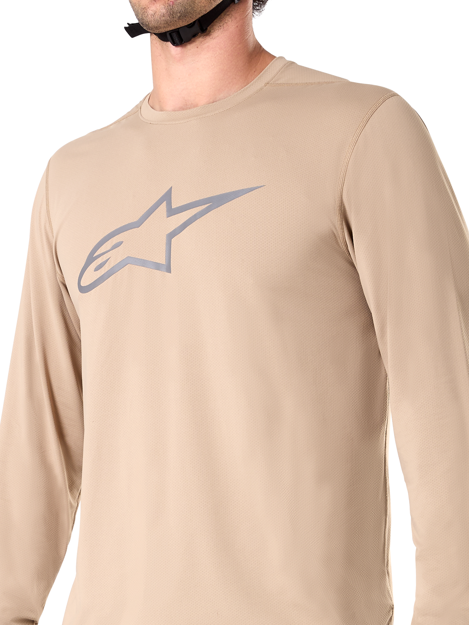 A-Dura Astar Trøje - Long Sleeve