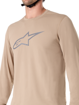 A-Dura Astar Trøje - Long Sleeve