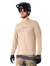 A-Dura Astar Trøje - Long Sleeve