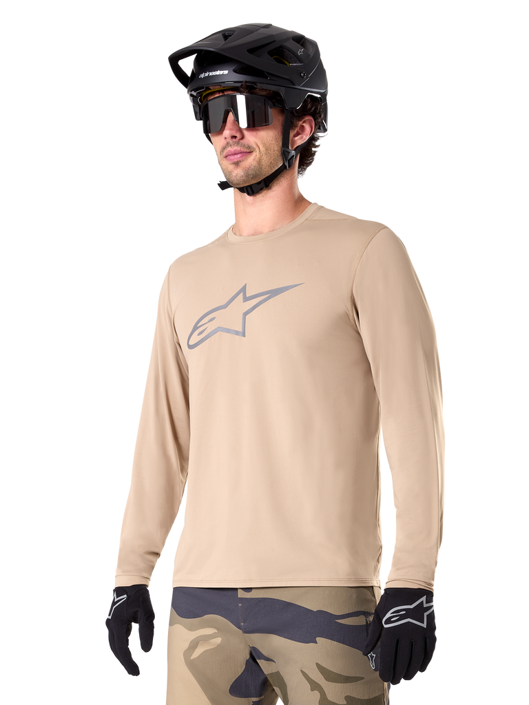 A-Dura Astar Trøje - Long Sleeve